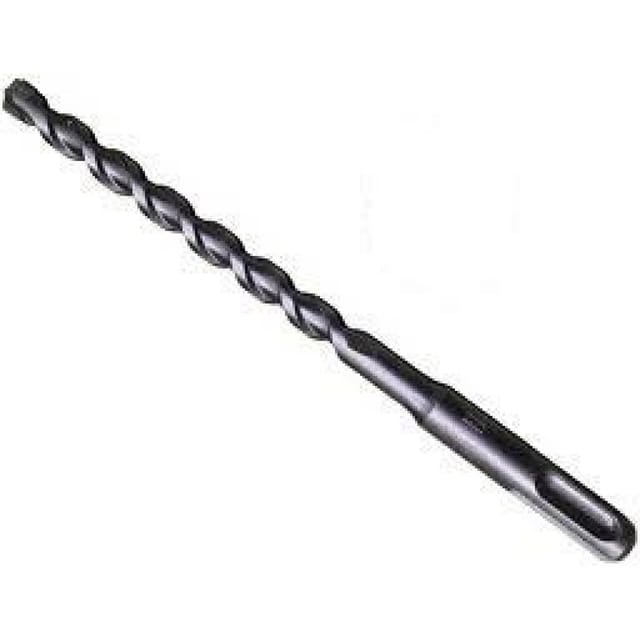 Irwin Hammerbohrer SDS-plus 12X160x100mm