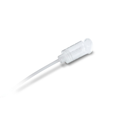 Kärcher Dosierkopf 20 ml