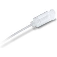 Kärcher Dosierkopf 20 ml Bild 2