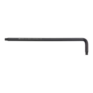 Wiha TX MagicSpring® Stiftschlüssel lang (366R) T9