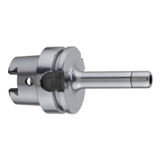 FAHRION Spannzangenfutter DIN69893A CP11M HSK-A 63-130