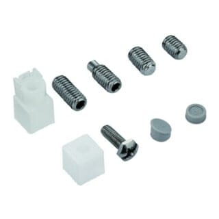 Grohe Befestigungsset 46335