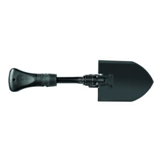 GERBER Gorge Faltschaufe (Box)