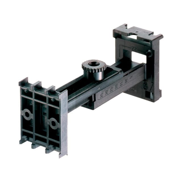 Eaton Teleskop-Clip M22-TC