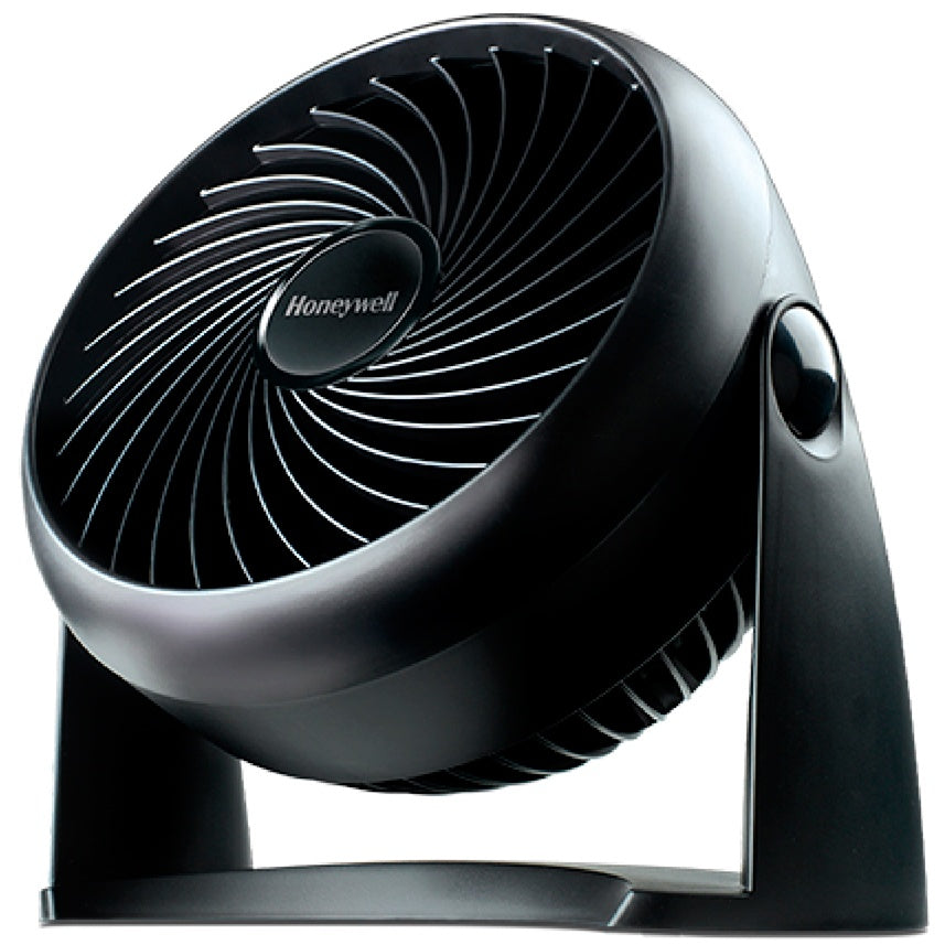 Tischventilator Turbo Force Ht900e4