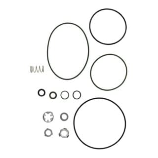 Grundfos Ersatzteil Kit Gleitringdicht. für UMT(D)/UPT(D) RUUE/V D16