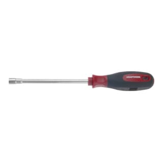 Kraftwerk ERGOKRAFT Steckschlüssel mit Griff 7 mm