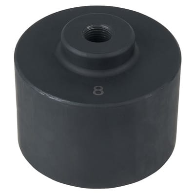 KS Tools Montageglocke D. 95 mm