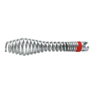 Rothenberger Keulenbohrer, kurz, 32K, D=50mm