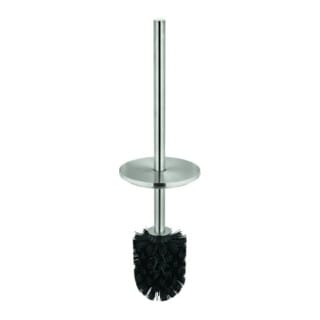 Grohe Ersatzbürste 40951 für Toilettenbürstengarnitur supersteel