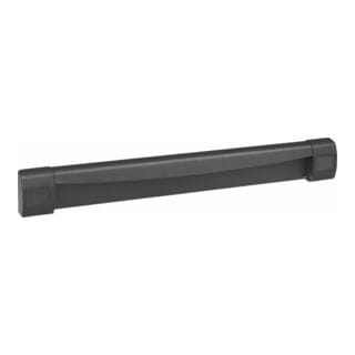 HAZET Blende 180-051