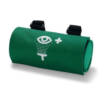 PLUM Gürteltasche für Flasche, 200 ml