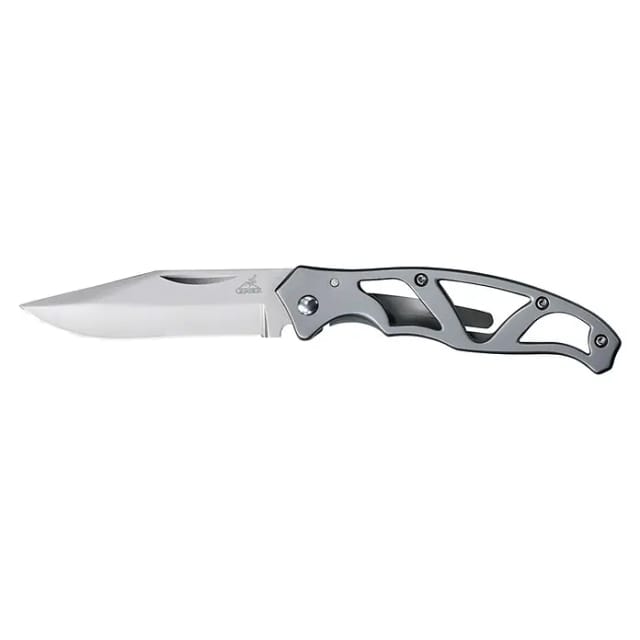 GERBER Mini - Klappmesser Paraframe
