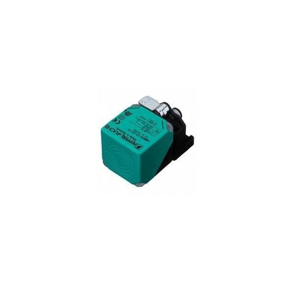 Pepperl+Fuchs Fabrik Näherungsinitiator NBB20-L2-E2-V1