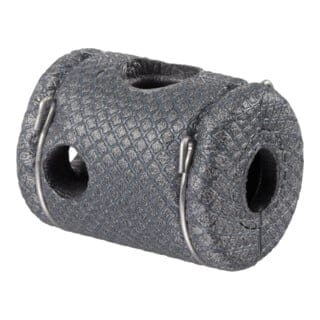 Oventrop Wärmedämmschale DN 40, d= 42mm, für Optibal