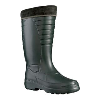 lemigo Winterstiefel 35059 Grönland EVA,grün,Gr.49