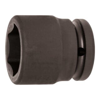 Ko-Ken IMPACT-Steckschlüsseleinsatz 6-kant, 3/4 Zoll, Schlüsselweite: 32 mm