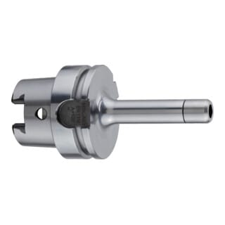 FAHRION Spannzangenfutter DIN69893A CP16M HSK-A 63-160