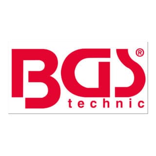 BGS®-Banner/-Fahne | 2000 x 1000 mm