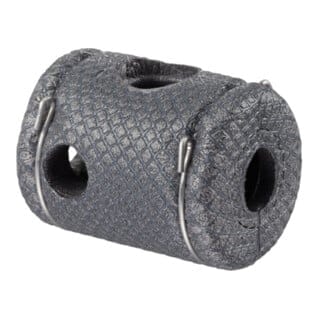 Oventrop Wärmedämmschale DN 50, d= 54mm, für Optibal