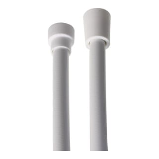Hansa Schlauch 59914460 L=1500 Weiss