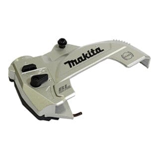 Makita Abdeckhaube für Wasserset DCC500