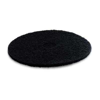 Kärcher Pads, hart