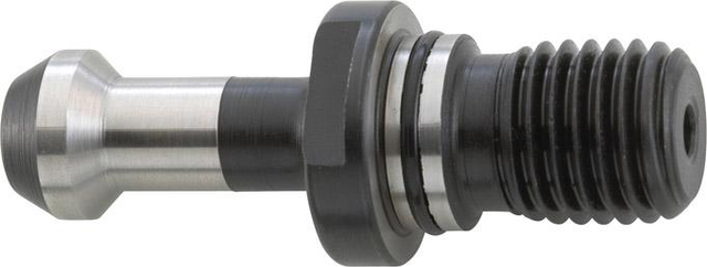 Anzugsbolzen JISB6339 BT40 45G.