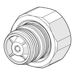 Hansa Kombinator 59914472 59914472