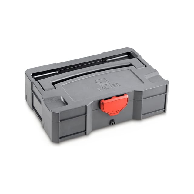 Kern Transportkoffer FS TKZ
