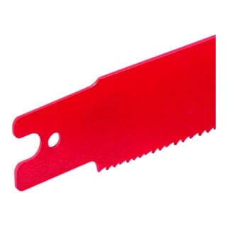 Roller Spezialsägeblatt 4"/200-3,2