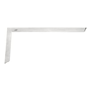 Helios-Preisser Zimmermannswinkel,gl.verz ohne Anreißl., 600x280 mm