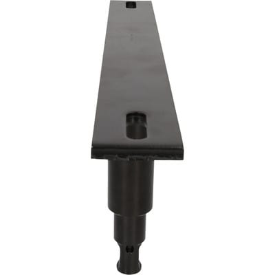 KS Tools Montagehilfe für Schwungräder