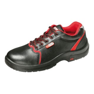 KS Tools Sicherheits-Halbschuhe, 46
