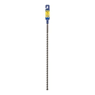 Irwin Hammerbohrer SDS-plus 12X460x400mm