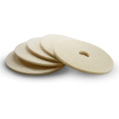 Kärcher Pad, weich, 508 mm
