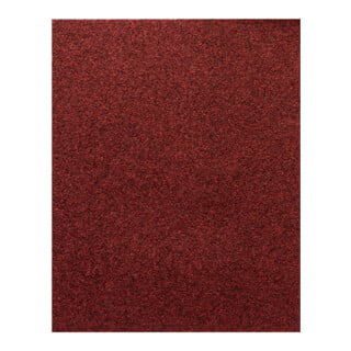 Bosch Papierschleifblatt C420 Standard for Wood and Paint 230 x 280 mm 40