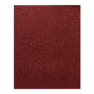 Bosch Papierschleifblatt C420 Standard for Wood and Paint 230 x 280 mm 40