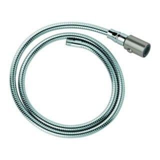 Grohe Spülbrause 46592 supersteel