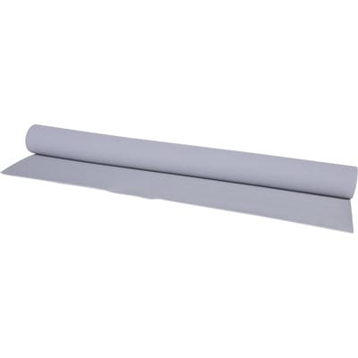 KS Tools Isostandmatte,1000 mm, 4,5 mm dick