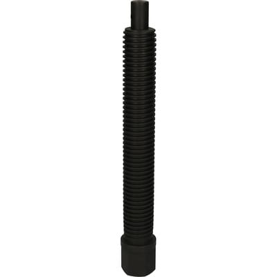 KS Tools Trapez-Gewindespindel, 260 mm