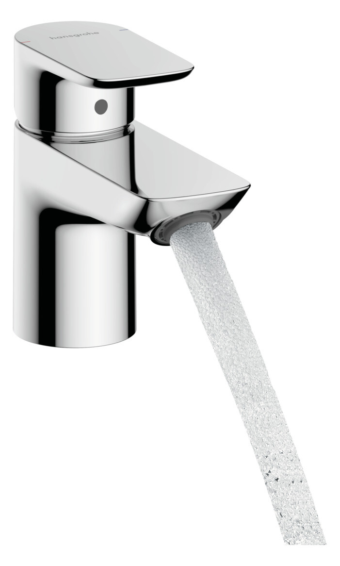 Hansgrohe 71346000 Waschtischmischer 70 Neovis Q