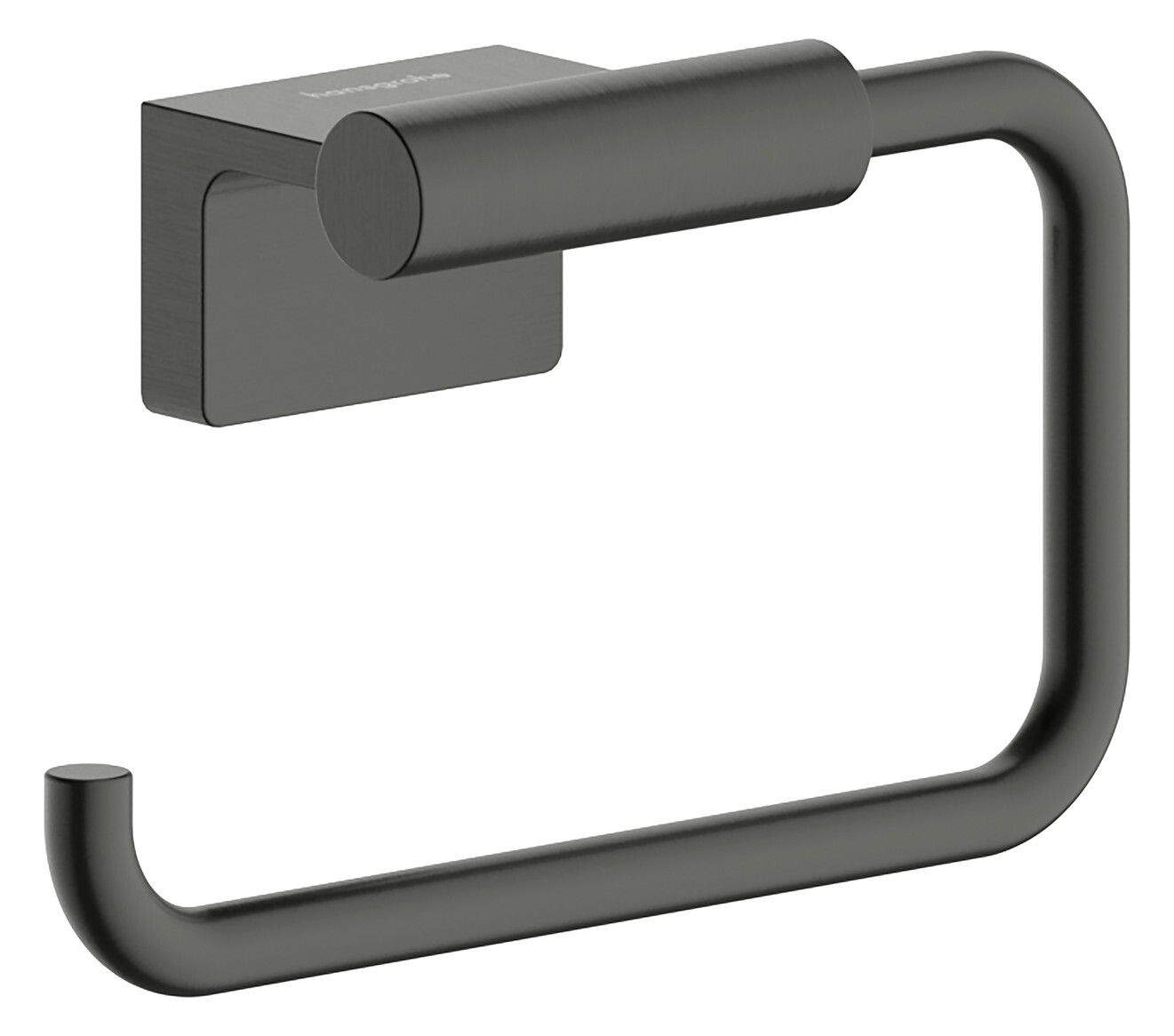 Hansgrohe 41788340 Papierrollenhalter Addstoris S