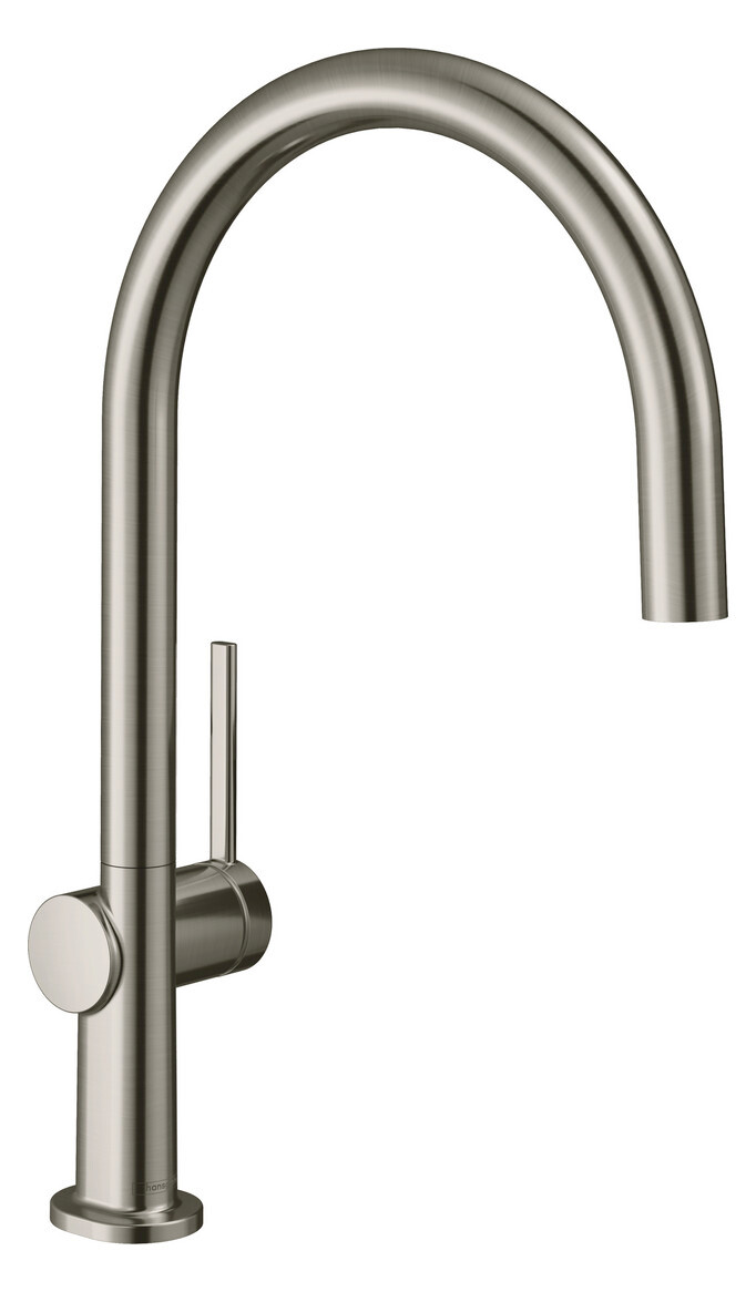 Hansgrohe 72843800 Spültischmischer 220 Talis M54 Eco
