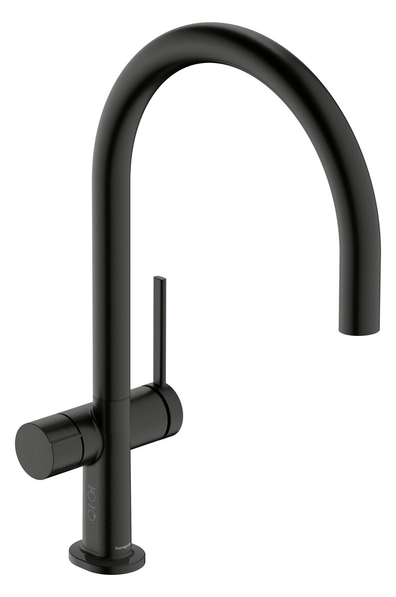 Hansgrohe 72805340 Spültischmischer 220 Talis M54