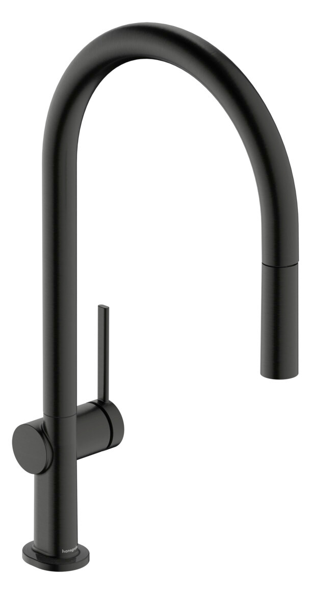 Hansgrohe 72802340 Spültischmischer 210 Talis M54