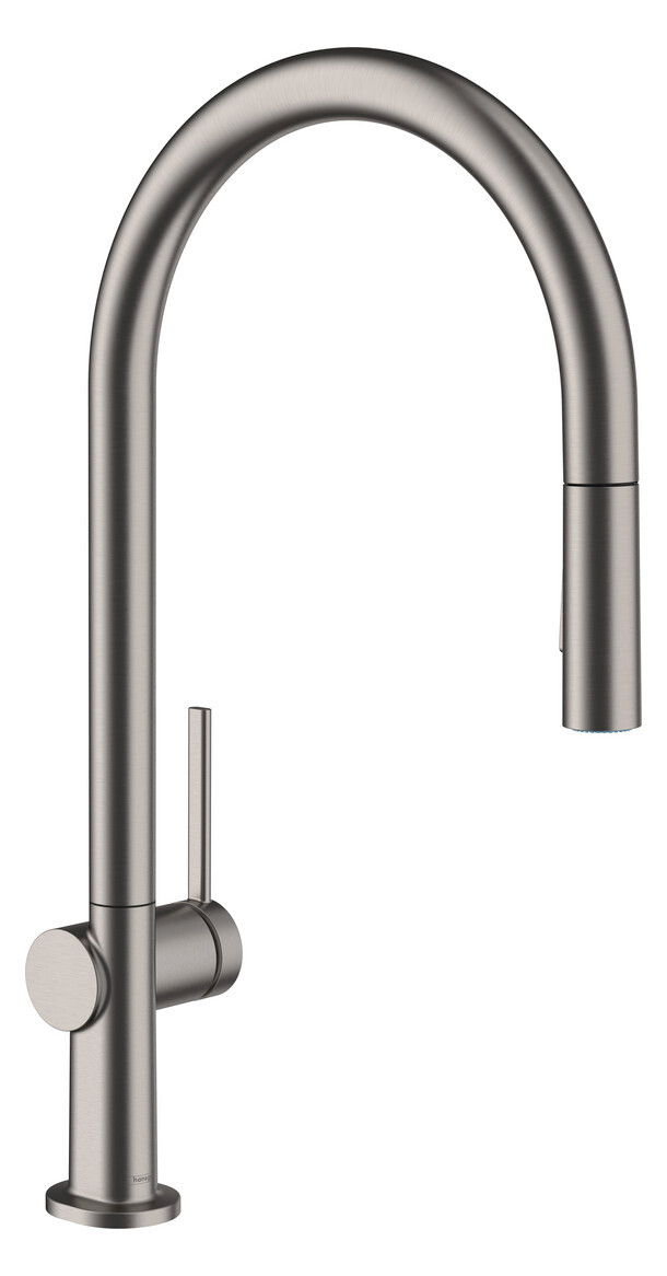 Hansgrohe 72842340 Spültischmischer 210 Talis M54 Eco