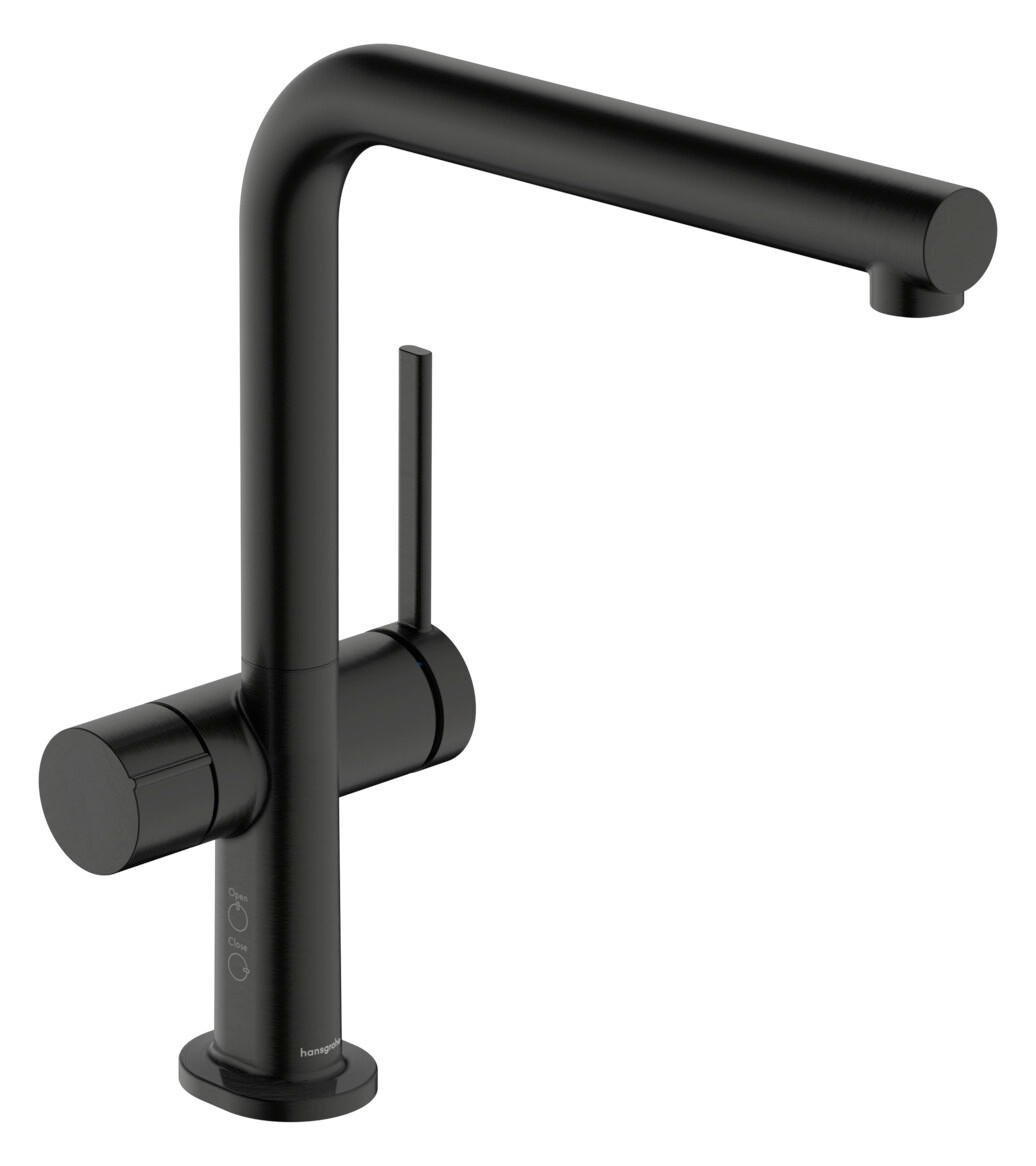 Hansgrohe 72827340 Spültischmischer 270 Talis M54
