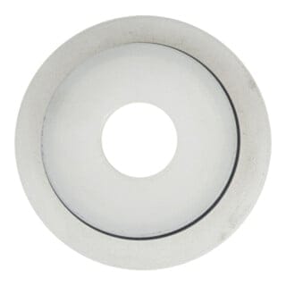 Eibenstock Führungsring Ø 22 mm für Anbohrhilfe END 1550 P