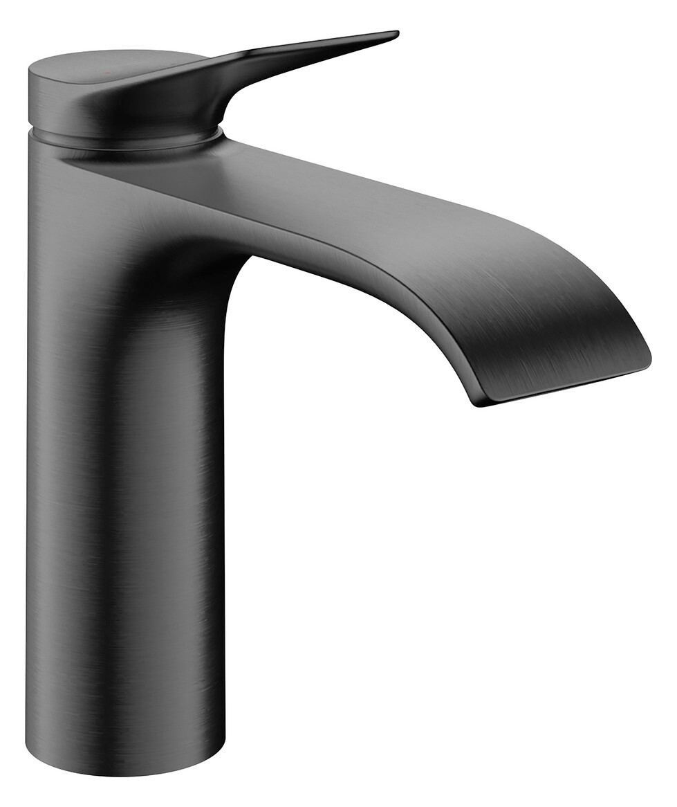 Hansgrohe 75022340 Waschtischmischer 110 Vivenis
